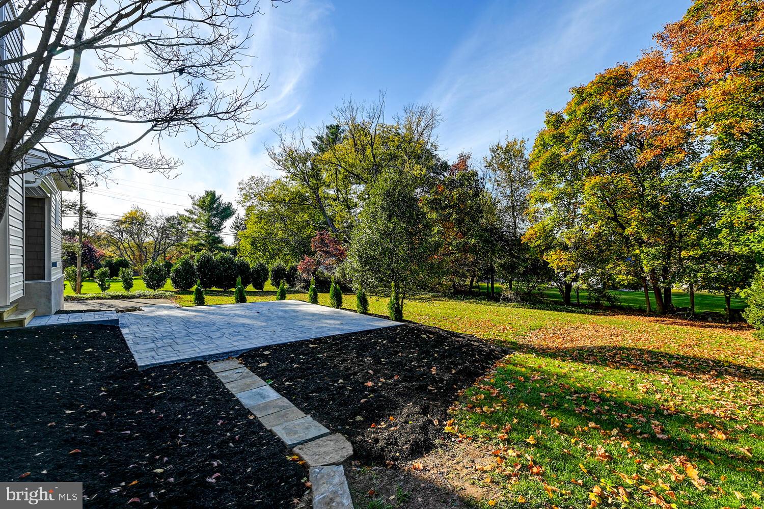 548 Hampton Lane Towson, MD 21286 - Photo 46 of 52