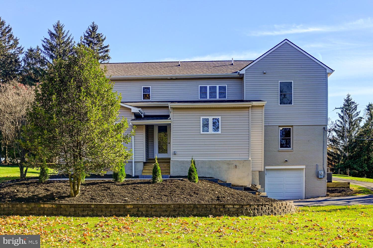 548 Hampton Lane Towson, MD 21286 - Photo 47 of 52