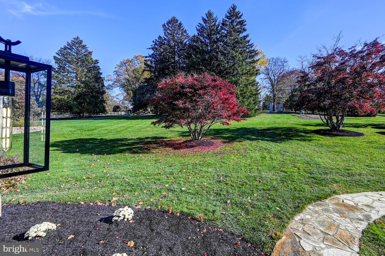 548 Hampton Lane Towson, MD 21286 - Photo 49 of 52