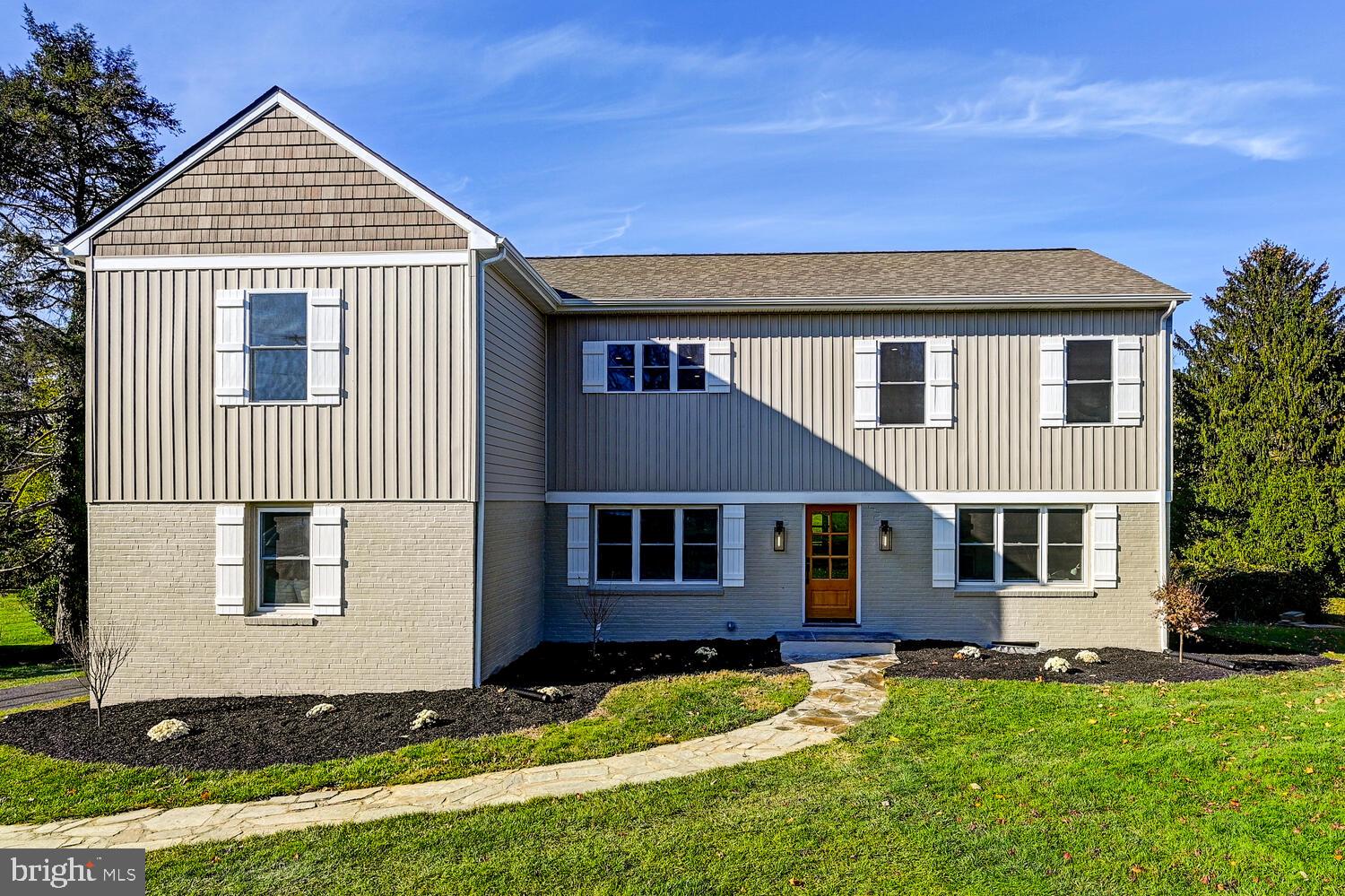 548 Hampton Lane Towson, MD 21286 - Photo 52 of 52