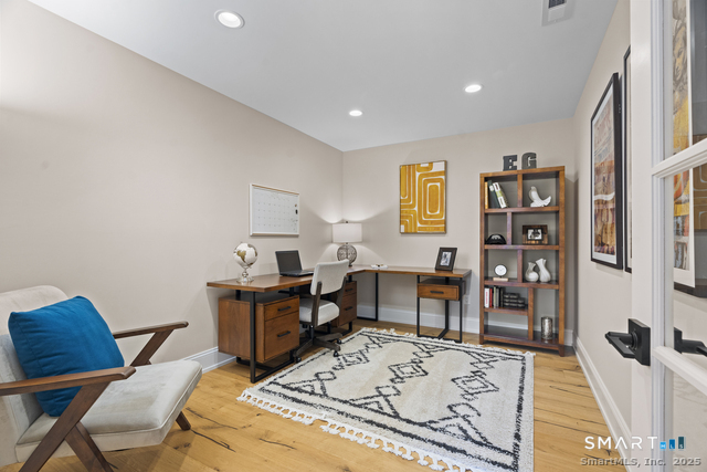 27 Soderman Way, Unit 27 Cheshire, CT 06410 - Photo 29 of 37