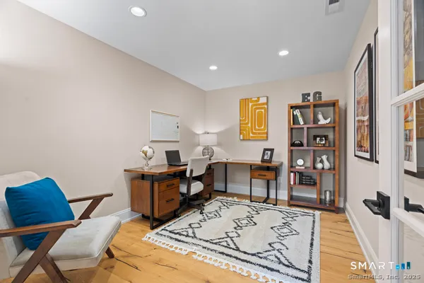 $674,900 | 27 Soderman Way, Unit 27, Cheshire, CT 06410