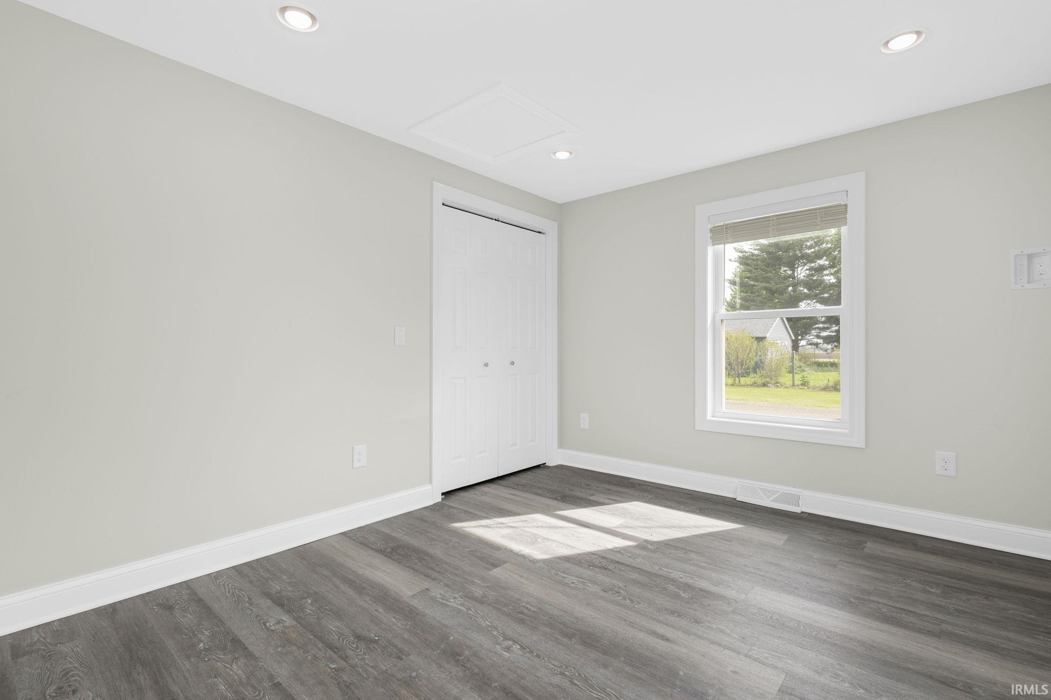 8951 East Chicago Road New Carlisle, IN 46552 - Photo 12 of 24