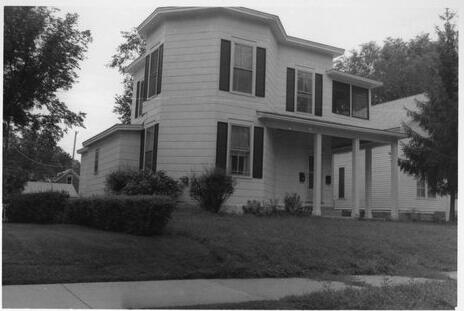 1620 Ferry Street La Crosse, WI 54601 - Photo 1 of 1 Screenshot 2026-02-27 at 10.13.22 AM