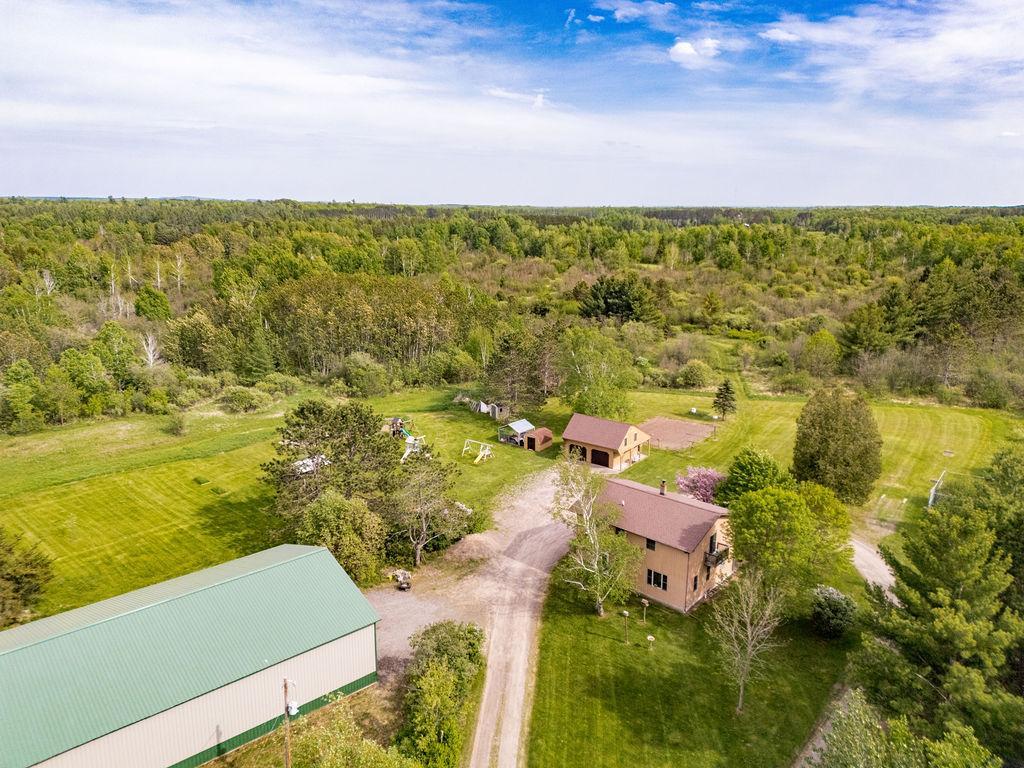 7184 County Road Cloquet, MN 55720 - Photo 44 of 47