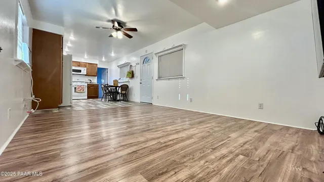 $1,800 | 202 Cactus Drive, Unit 18, Prescott, AZ 86303