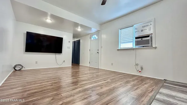 $1,800 | 202 Cactus Drive, Unit 18, Prescott, AZ 86303