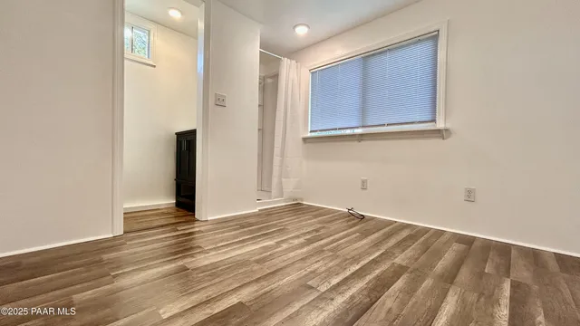 $1,800 | 202 Cactus Drive, Unit 18, Prescott, AZ 86303