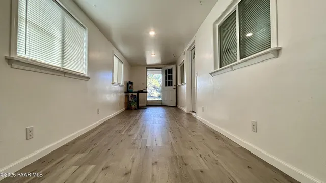 $1,800 | 202 Cactus Drive, Unit 18, Prescott, AZ 86303