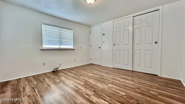 $1,800 | 202 Cactus Drive, Unit 18, Prescott, AZ 86303