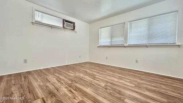 $1,800 | 202 Cactus Drive, Unit 18, Prescott, AZ 86303