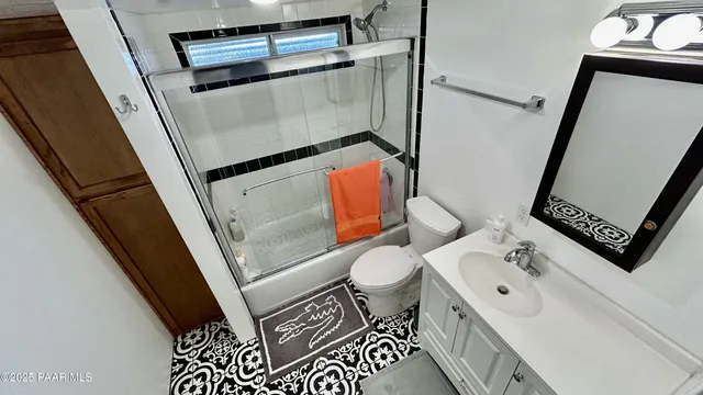 $1,800 | 202 Cactus Drive, Unit 18, Prescott, AZ 86303