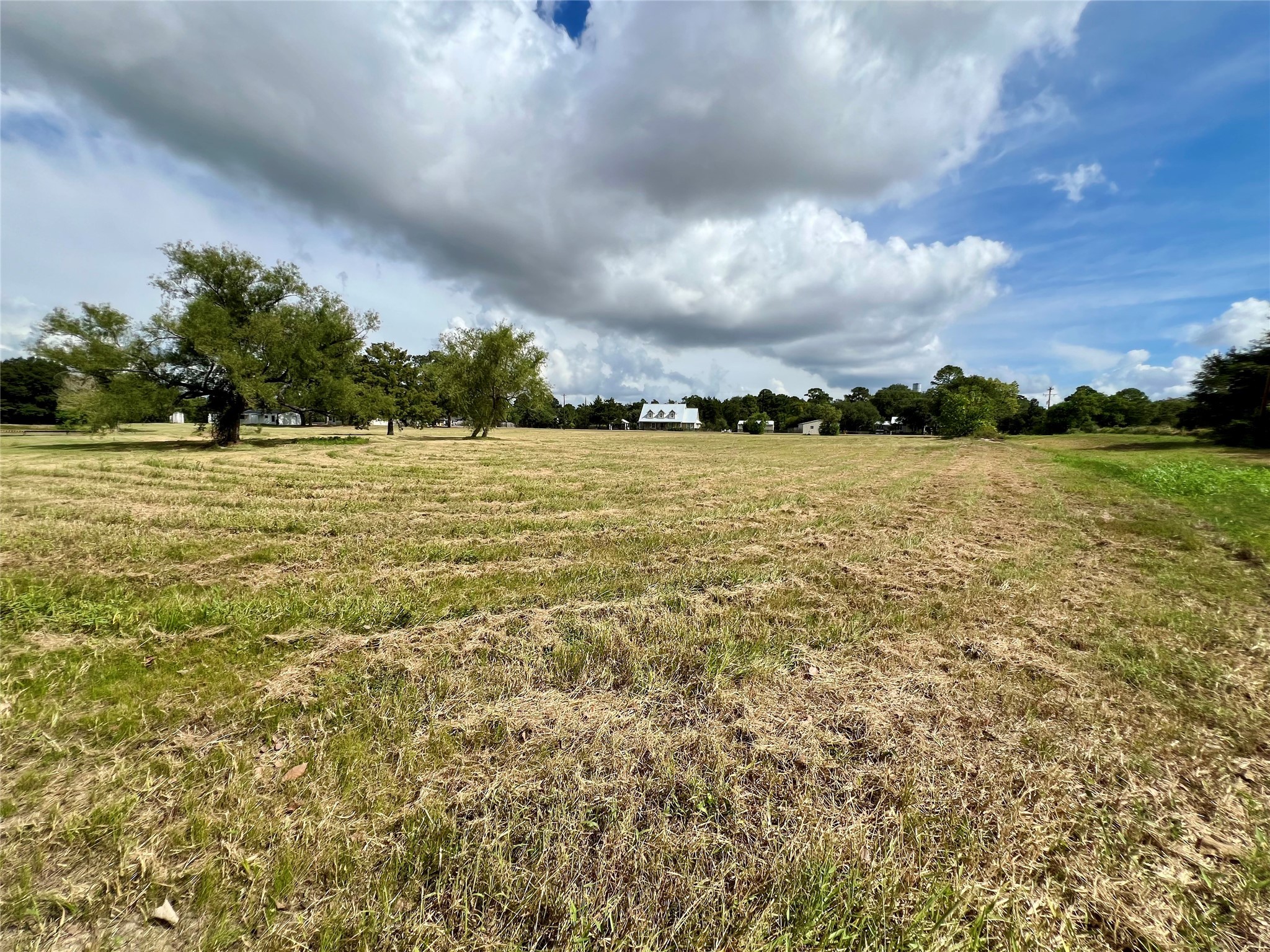 1195 B Track Road New Ulm, TX 78950 - Photo 11 of 18 a view of an ocean
