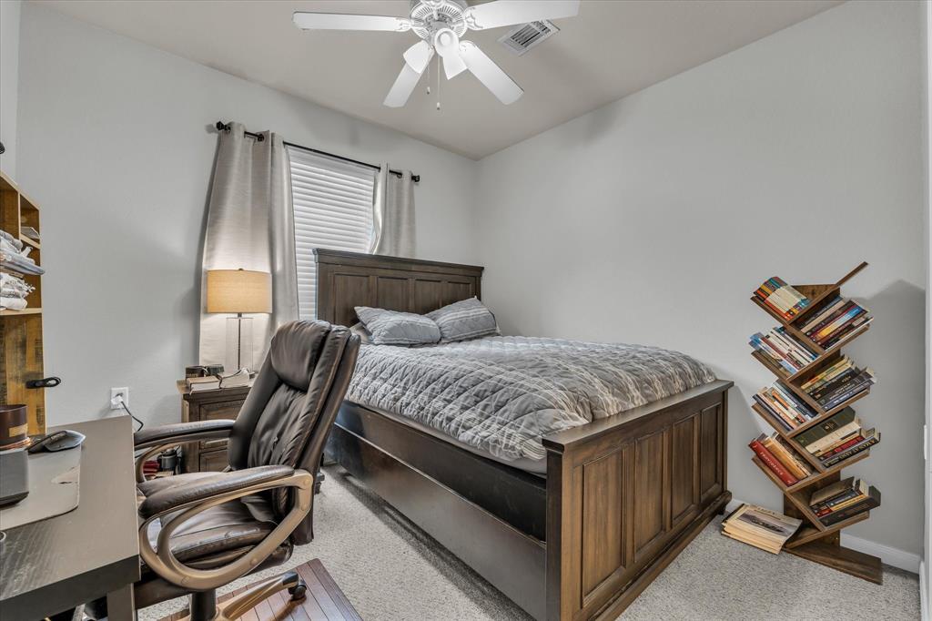 2513 South 2nd Street, Unit 1B Waco, TX 76706 - Photo 17 of 28