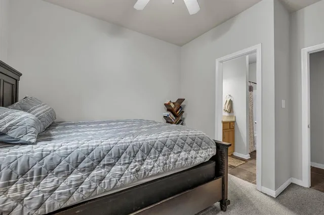 $299,900 | 2513 South 2nd Street, Unit 1B, Waco, TX 76706