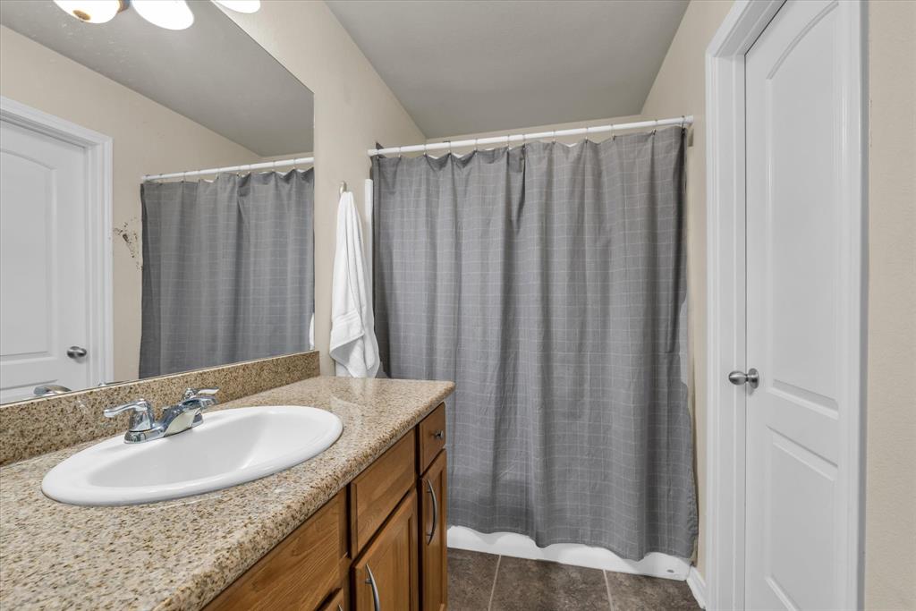 2513 South 2nd Street, Unit 1B Waco, TX 76706 - Photo 19 of 28