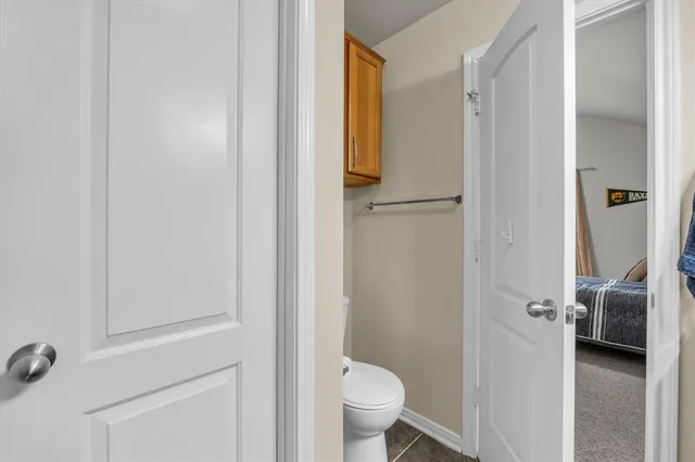 $299,900 | 2513 South 2nd Street, Unit 1B, Waco, TX 76706