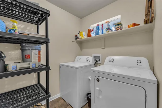 $299,900 | 2513 South 2nd Street, Unit 1B, Waco, TX 76706