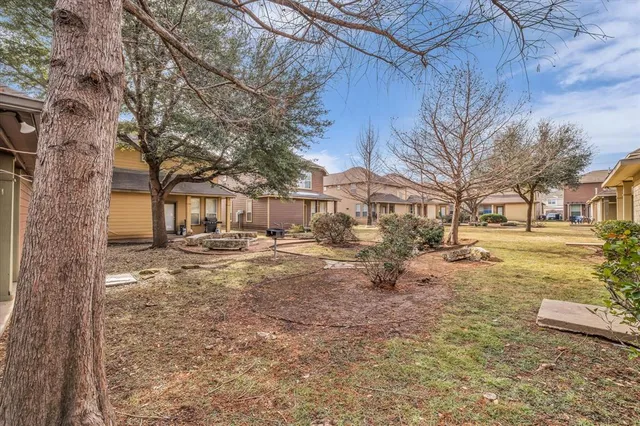 $299,900 | 2513 South 2nd Street, Unit 1B, Waco, TX 76706