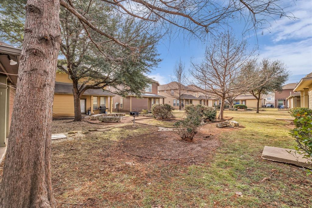 2513 South 2nd Street, Unit 1B Waco, TX 76706 - Photo 24 of 28