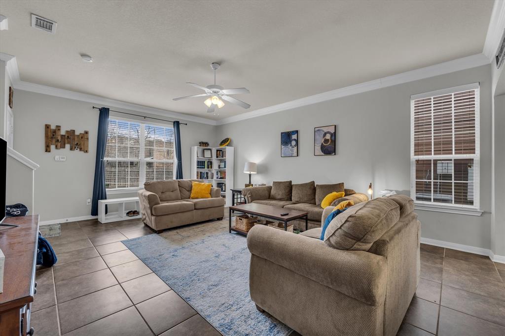 2513 South 2nd Street, Unit 1B Waco, TX 76706 - Photo 3 of 28