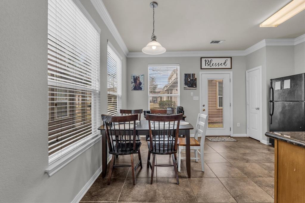 2513 South 2nd Street, Unit 1B Waco, TX 76706 - Photo 8 of 28