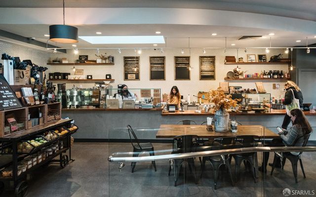 $1,875,000 | 2525 Van Ness Avenue, Unit 202, San Francisco, CA 94109