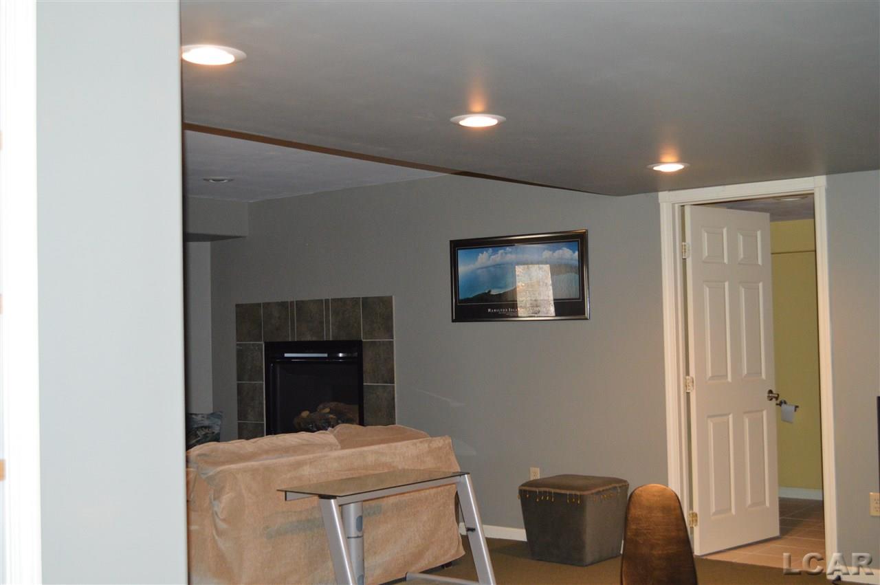 5880 Tripp Road Tipton, MI 49287 - Photo 47 of 53 31311109-46.JPG