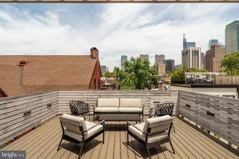 $2,295,000 | 2127 Delancey Place, Philadelphia, PA 19103