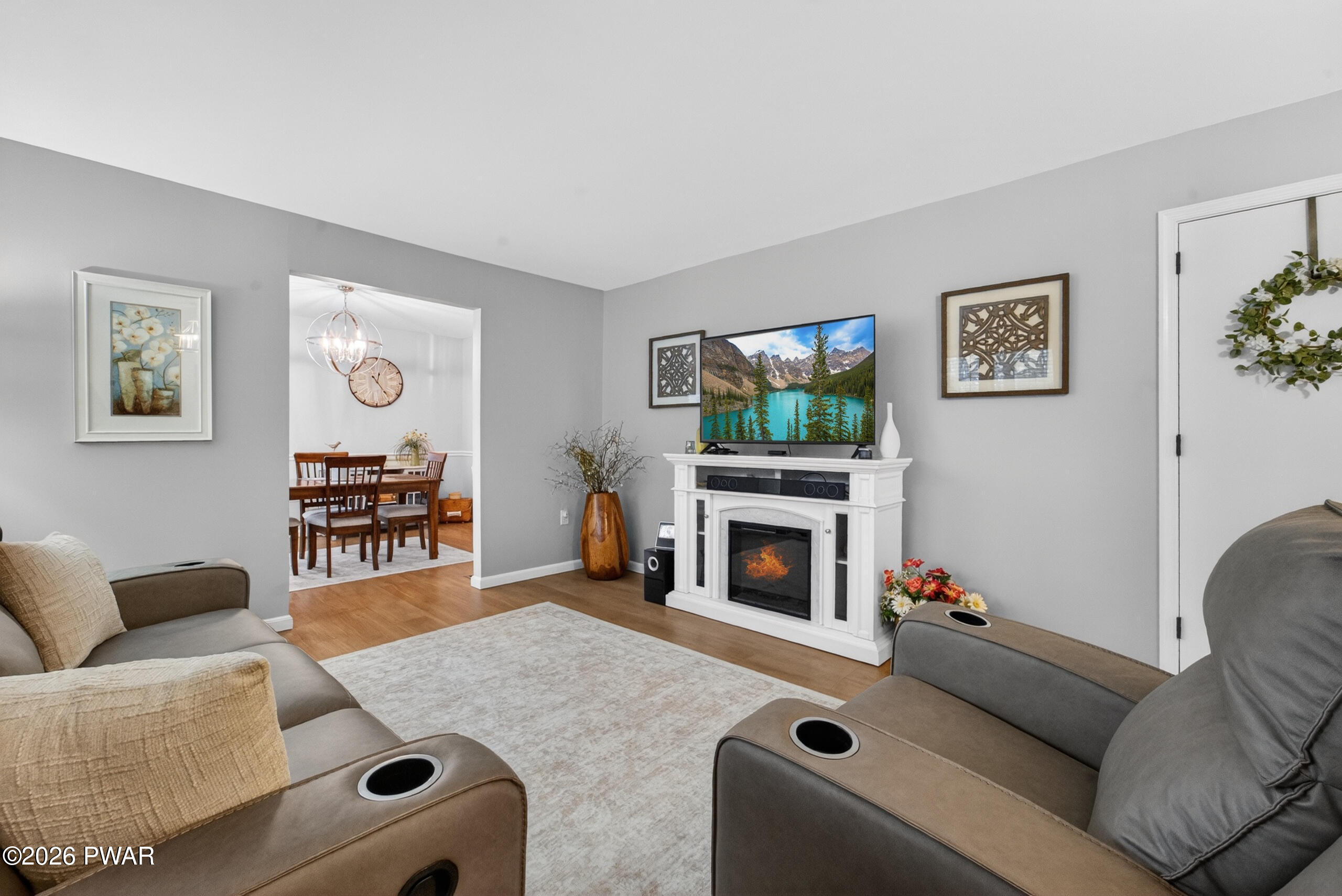 109 Maple Ridge Road Milford, PA 18337 - Photo 15 of 47