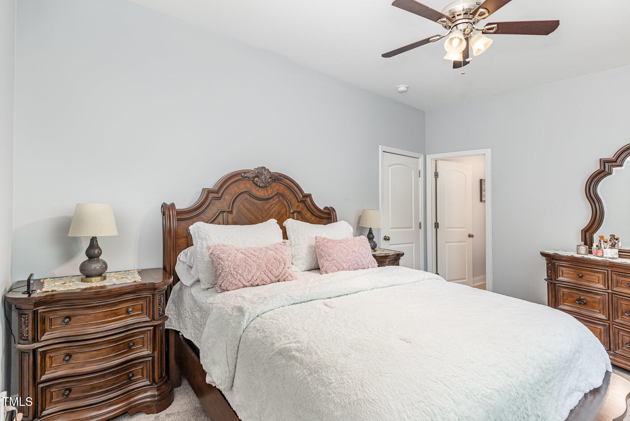 5400 Razan Street Raleigh, NC 27616 - Photo 18 of 27 018_bc4a9342-edit_332