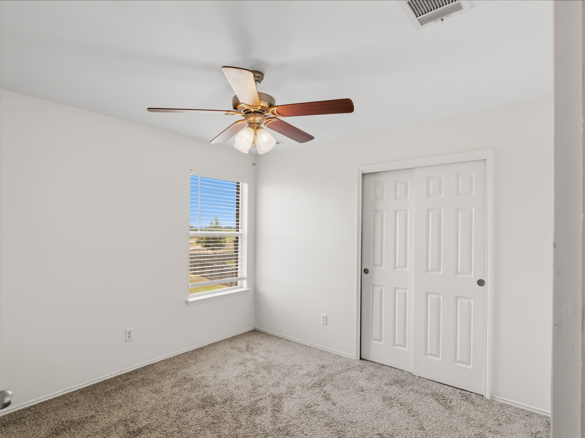 6017 Gaelic Court Austin, TX 78754 - Photo 29 of 34