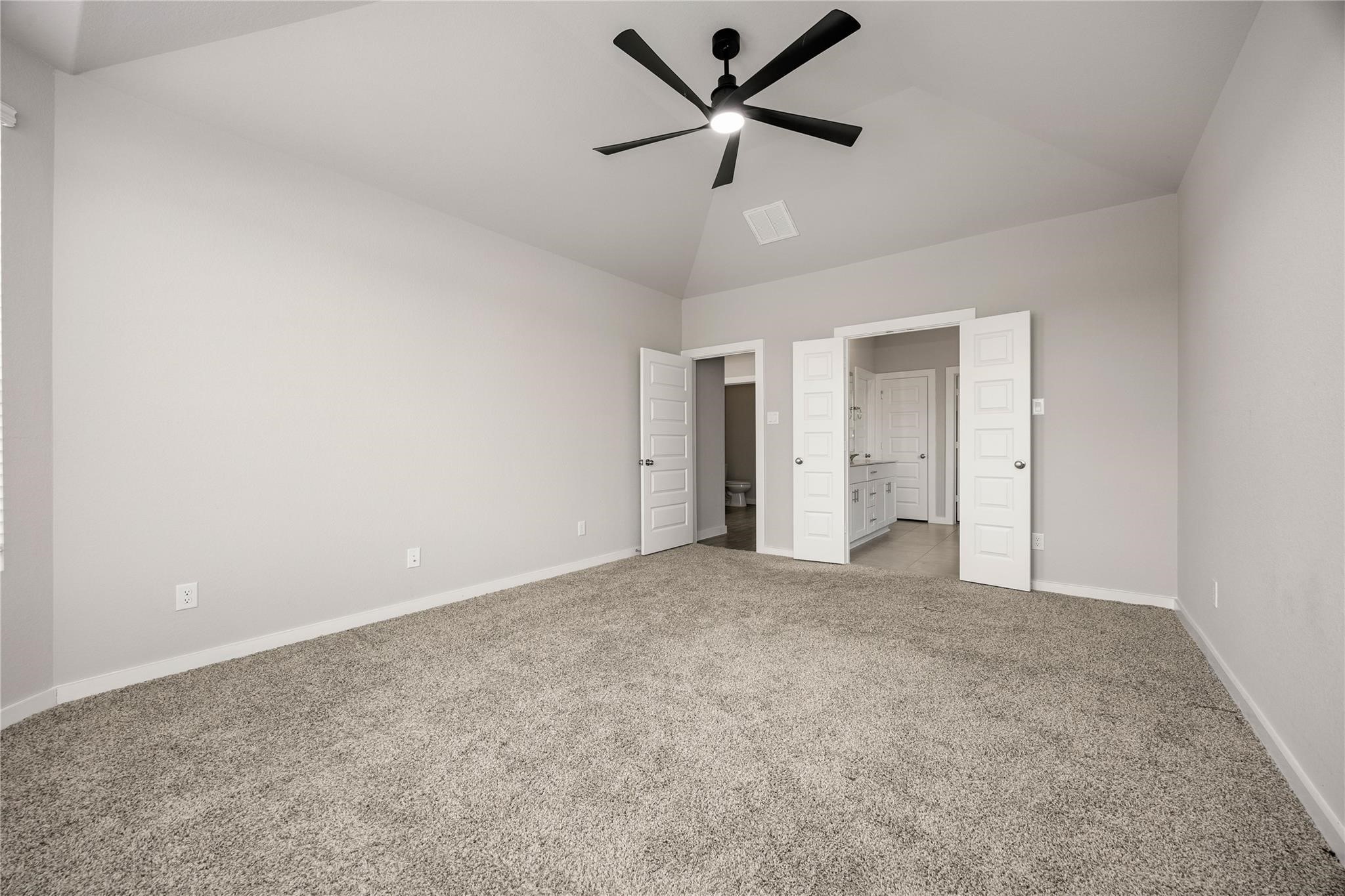 5814 Wayne Way Rosenberg, TX 77471 - Photo 28 of 44 Bedroom