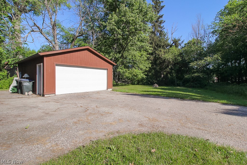 6705 Hillside Road Independence, OH 44131 - Photo 33 of 34 Gallery Image 33