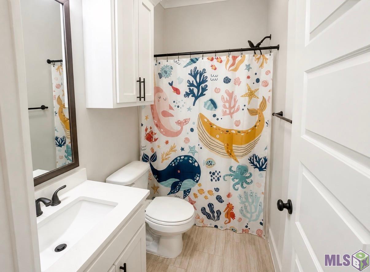 14414 Wally Way Baton Rouge, LA 70810 - Photo 20 of 22 Gallery Image 20