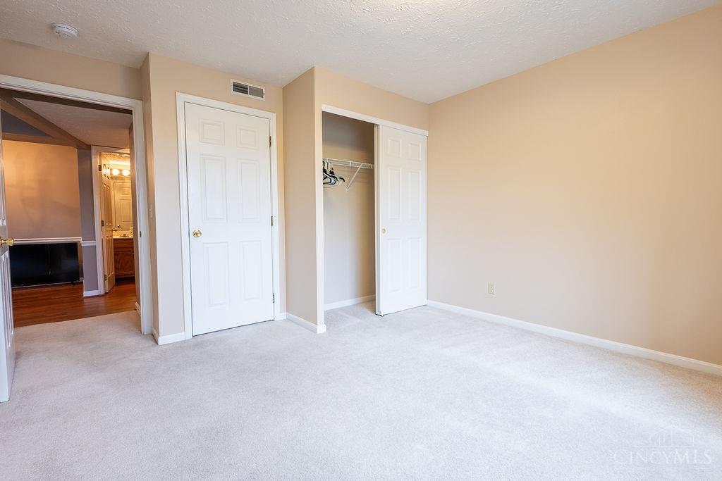 5769 Cheviot Road, Unit 2A Cincinnati, OH 45247 - Photo 23 of 28