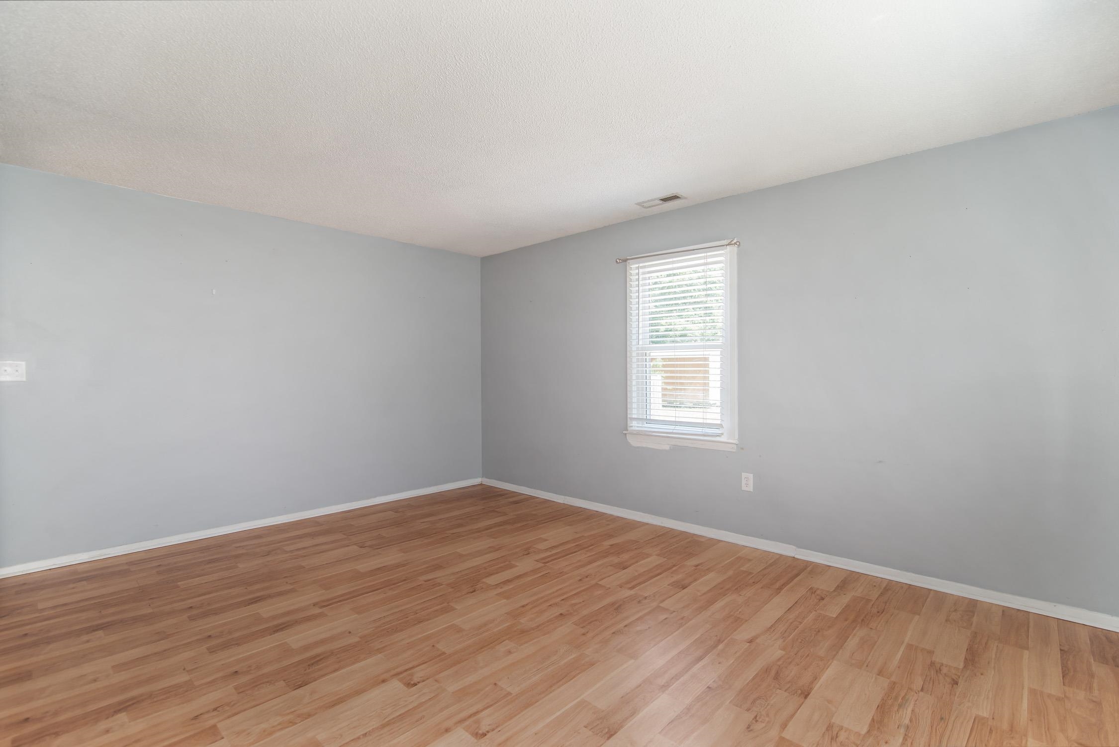 213 Gibson Street Georgetown, SC 29440 - Photo 8 of 62