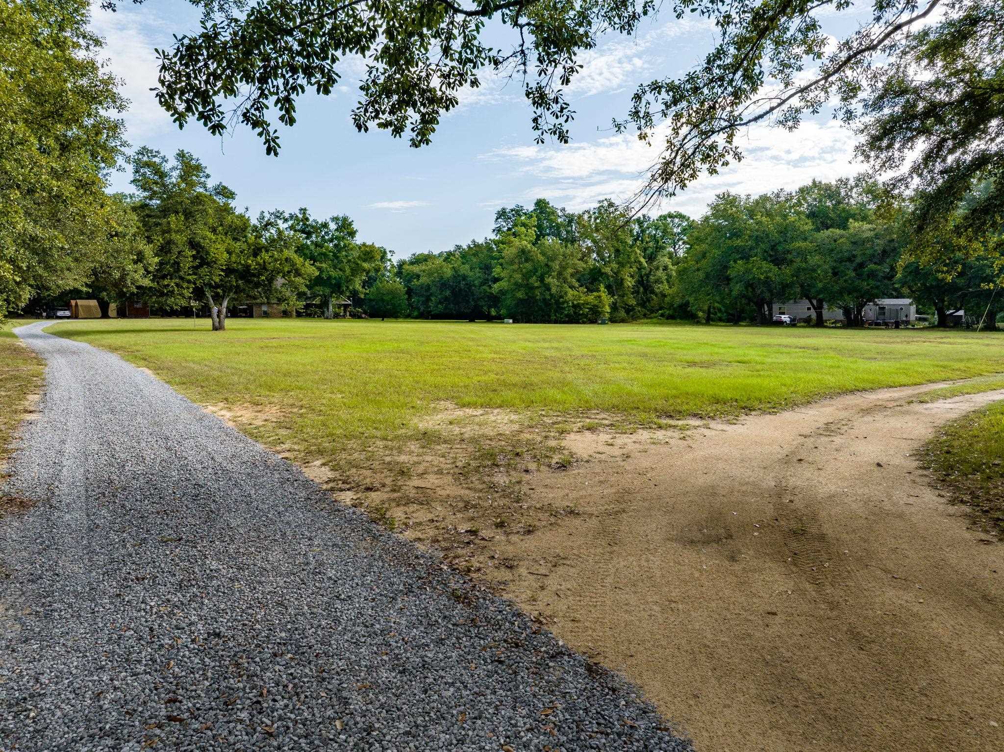 19257 Carver Lane Foley, AL 36535 - Photo 40 of 44