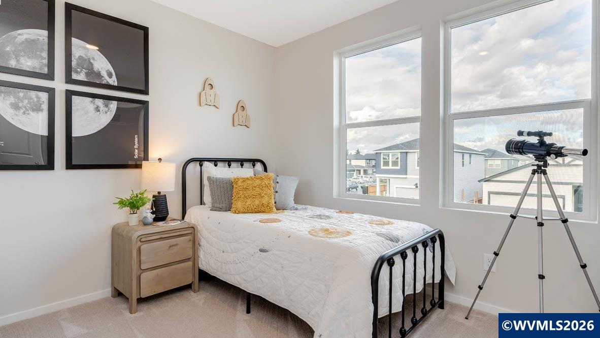 356 Reno Street Northeast Salem, OR 97301 - Photo 20 of 33 Gallery Image 20