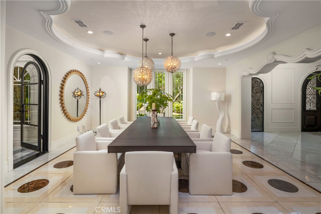 800 Hampton Road Arcadia, CA 91006 - Photo 15 of 75 Gallery Image 15