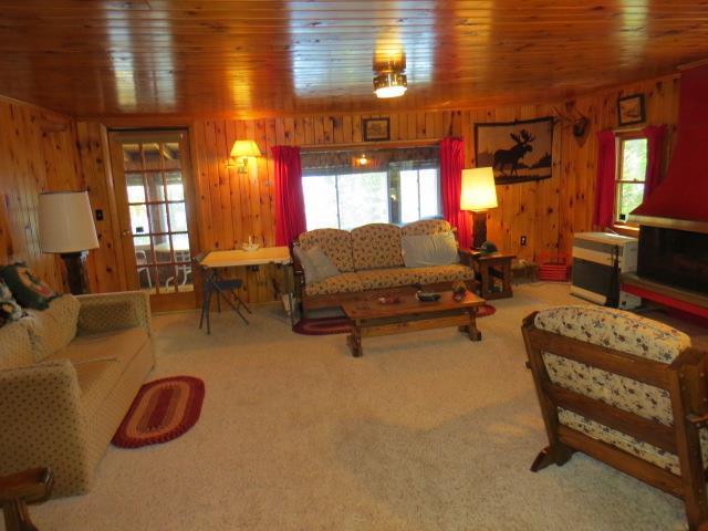 63 Salisbury Cove Road Otis, ME 04605 - Photo 20 of 34 Photo