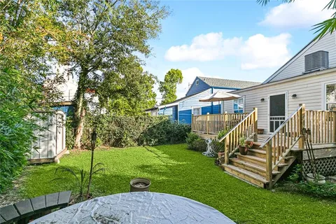 $289,000 | 6135 Chartres Street, New Orleans, LA 70117