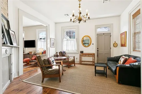 $289,000 | 6135 Chartres Street, New Orleans, LA 70117