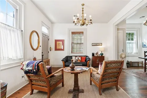 $289,000 | 6135 Chartres Street, New Orleans, LA 70117