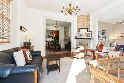 $289,000 | 6135 Chartres Street, New Orleans, LA 70117