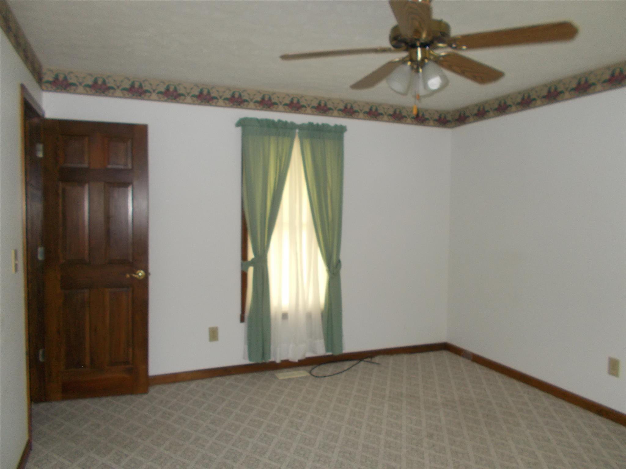 1728 New Vaughn Road Columbia, TN 38401 - Photo 11 of 14 Gallery Image 11