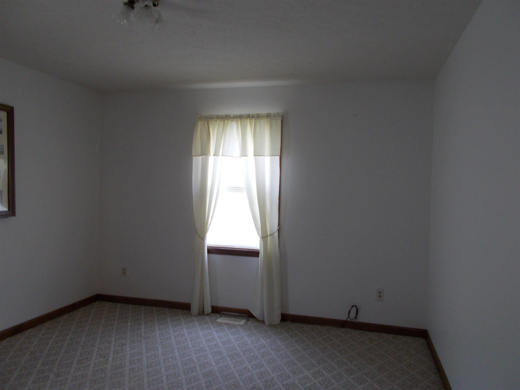 1728 New Vaughn Road Columbia, TN 38401 - Photo 12 of 14 Gallery Image 12