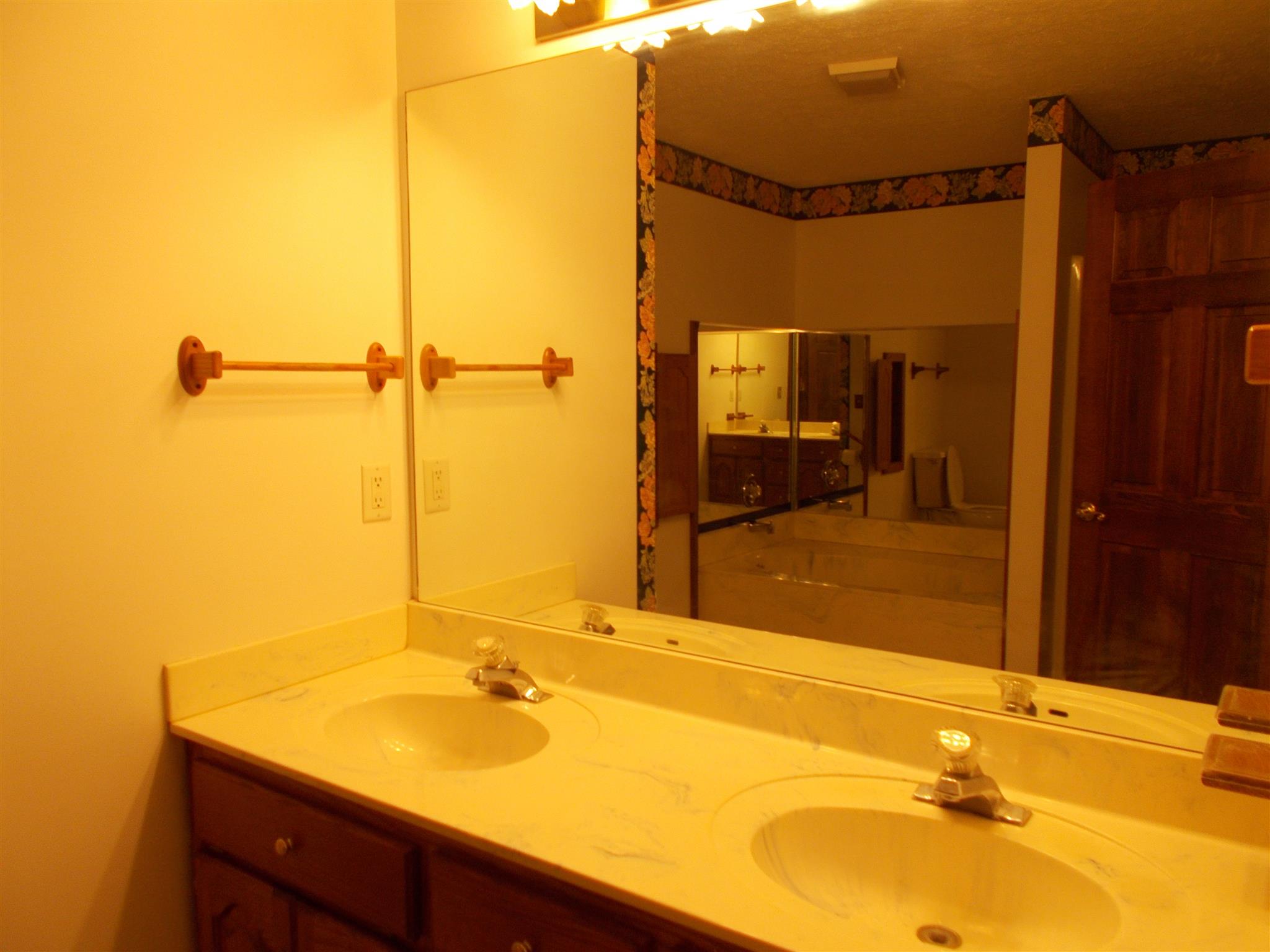 1728 New Vaughn Road Columbia, TN 38401 - Photo 13 of 14 Gallery Image 13