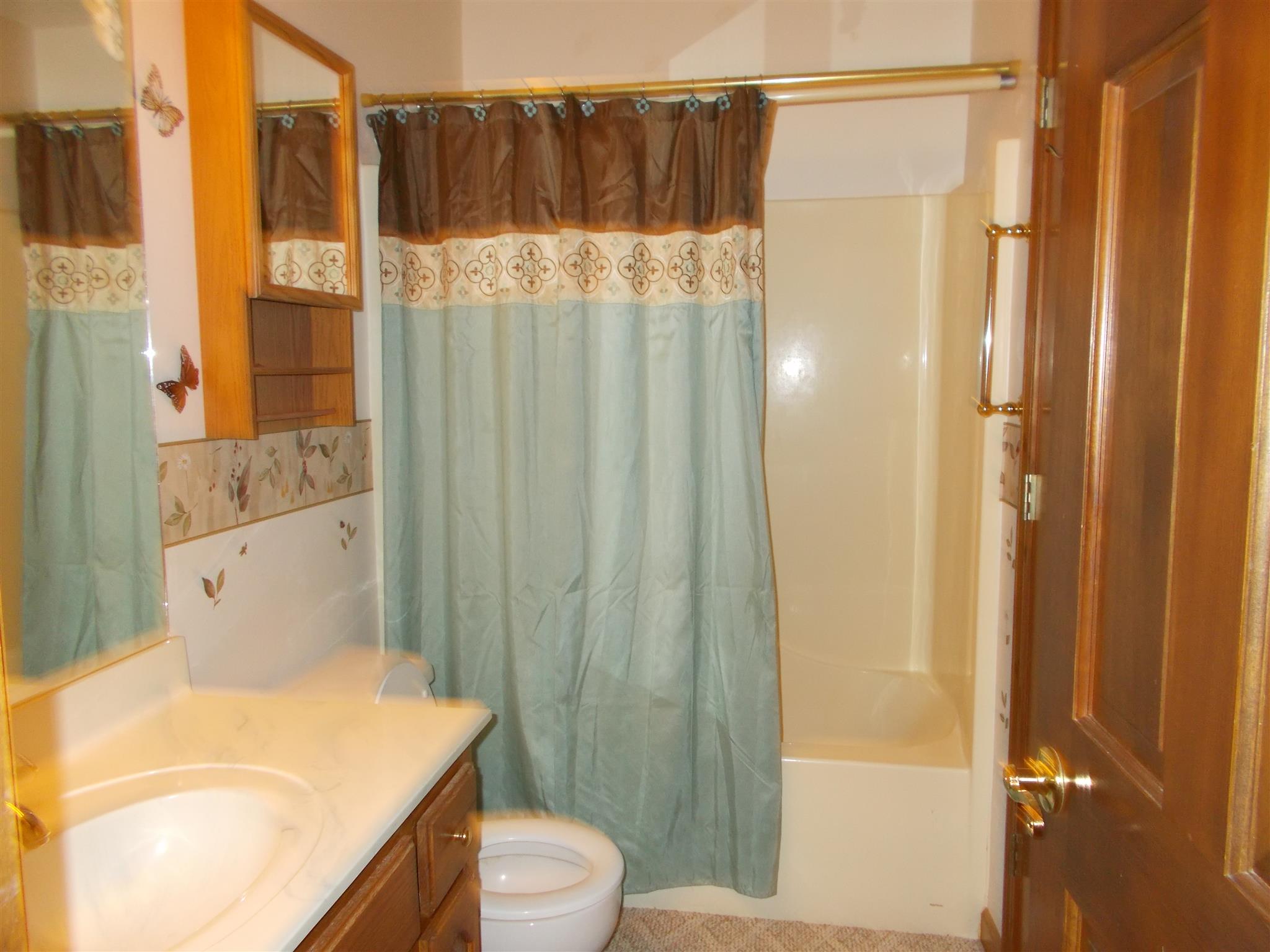 1728 New Vaughn Road Columbia, TN 38401 - Photo 14 of 14 Gallery Image 14