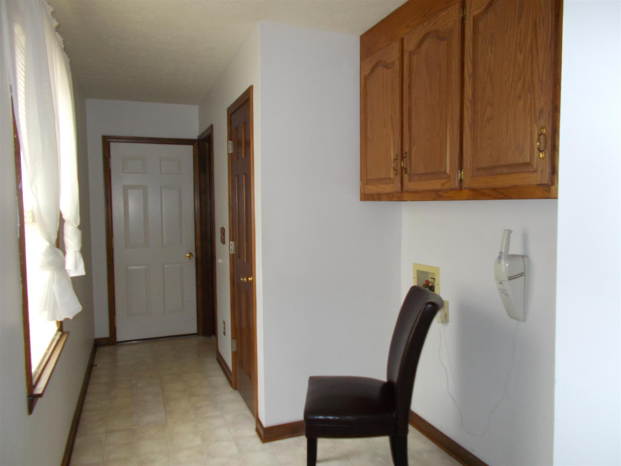 1728 New Vaughn Road Columbia, TN 38401 - Photo 8 of 14 Gallery Image 8